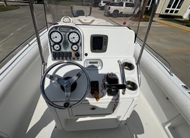 Anglers Marine